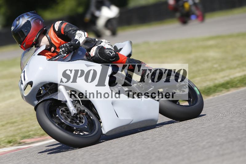 /Archiv-2025/16 16.05.2025 PROMAX ADR/Gruppe gruen/47